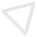 为您的成功提供卓越的IT服务 - NG28